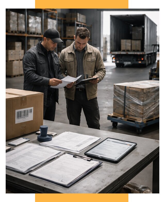 Поставка санкционных товаров под ключ от 13593 р. | СетСервис-Ксм