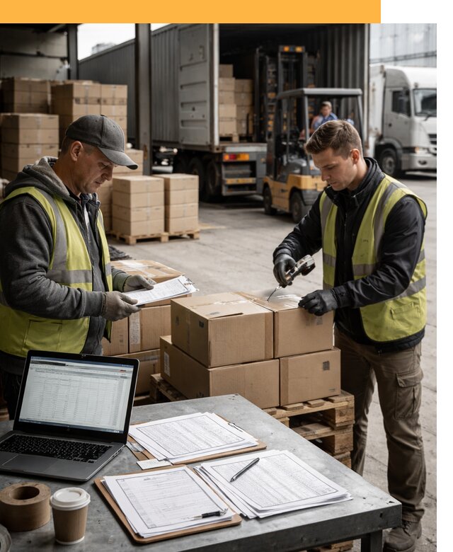 Доставка грузов из Китая морем авиа и железнодорожным от 65244