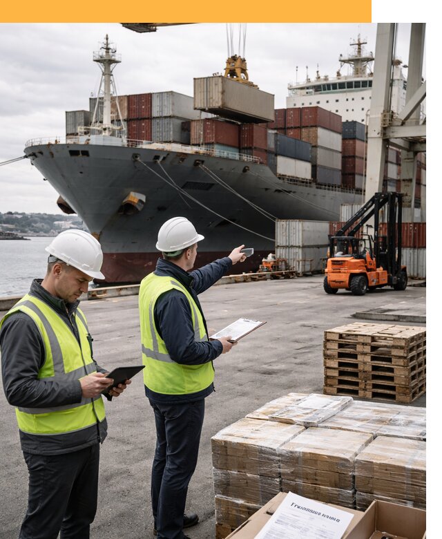 Морские перевозки из Китая от 97866 руб, контейнерные рейсы