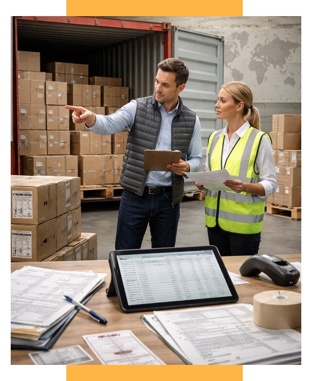 Карго доставка из Китая в Россию от 92429 р. | СетСервис-Ксм