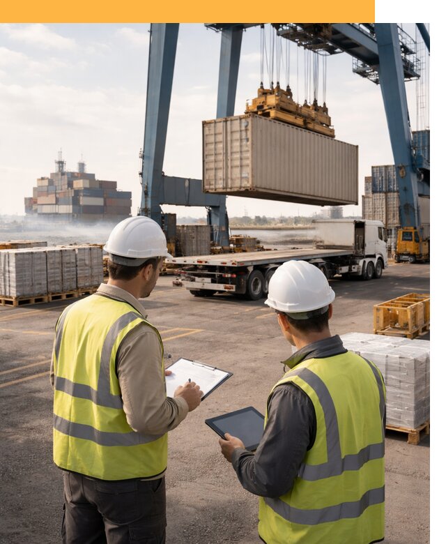 Морские перевозки из Турции от 48933 руб, надежная доставка