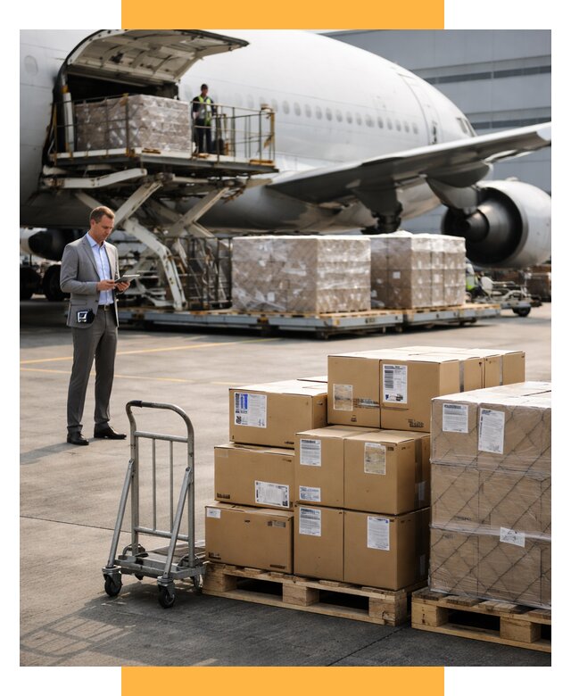 Авиадоставка из Японии от 652 р., срочно, СетСервис-Ксм