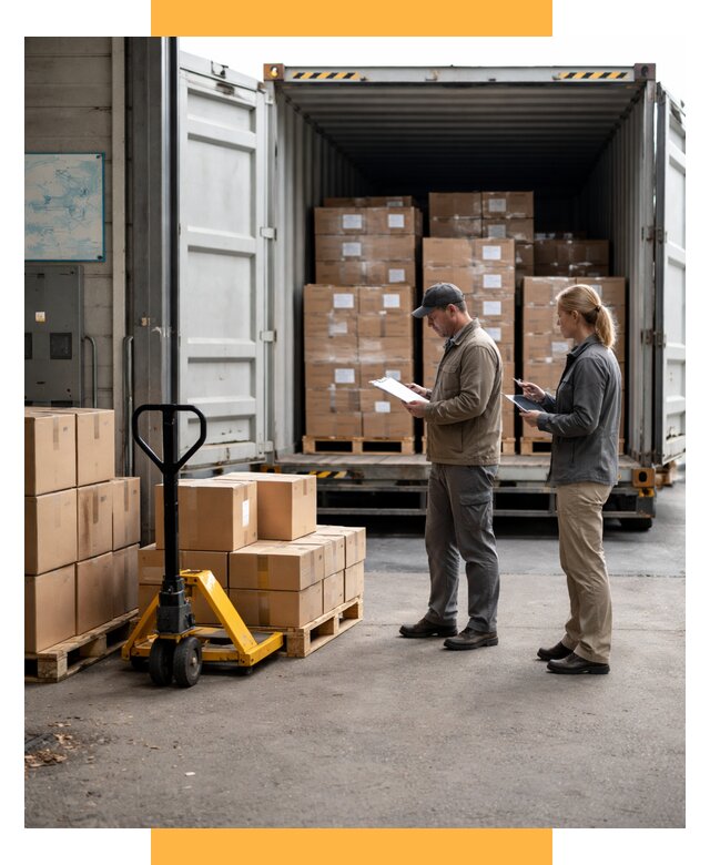 Доставка грузов из Грузии в Россию от 59807 р. | СетСервис-Ксм