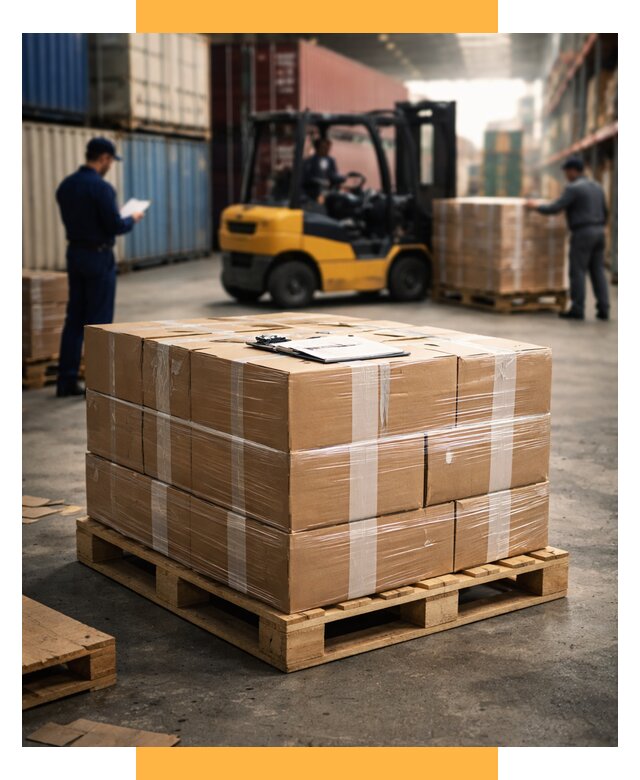 Доставка грузов из Узбекистана в Россию от 48933 р. | СетСервис-Ксм