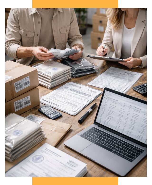 Закупка и доставка из Турции от 27185 р. - СетСервис-Ксм