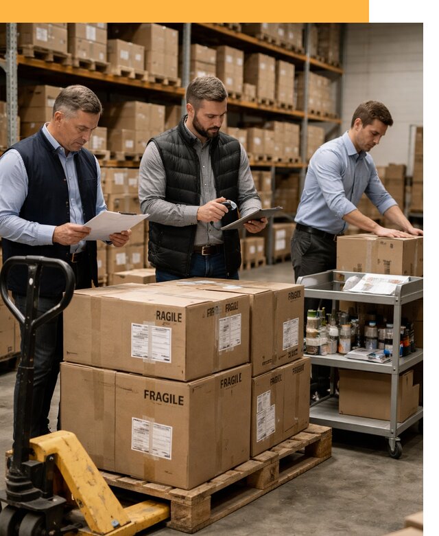 Оптовые поставки из Турции по выгодным ценам от 48933