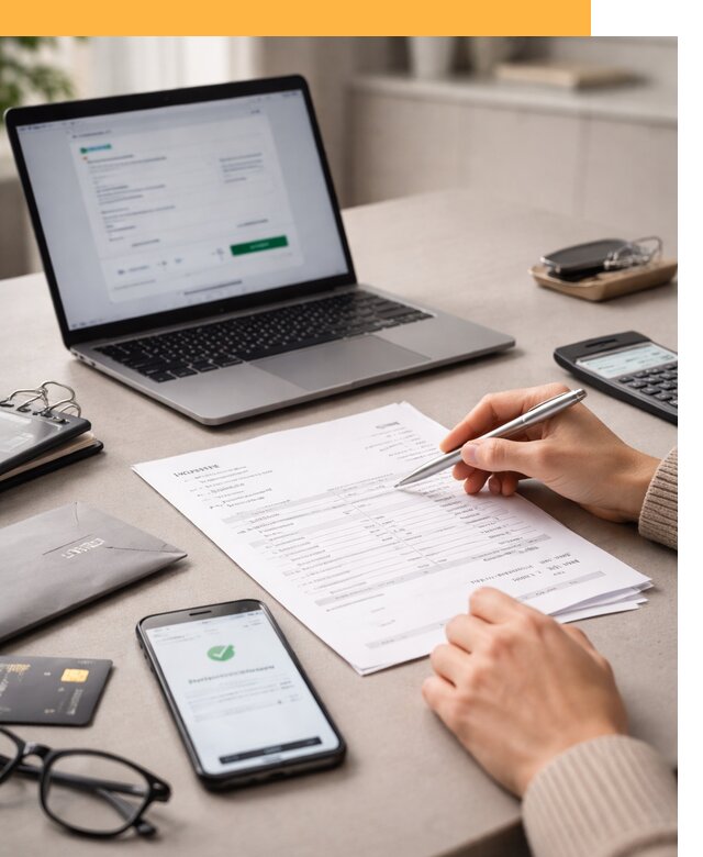 Оплата поставщику в Китае от 4893, надежные международные переводы