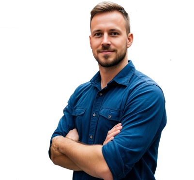 Вас интересует Автоперевозки из Азербайджана от 163110 руб с таможенным оформлением? задайте вопрос